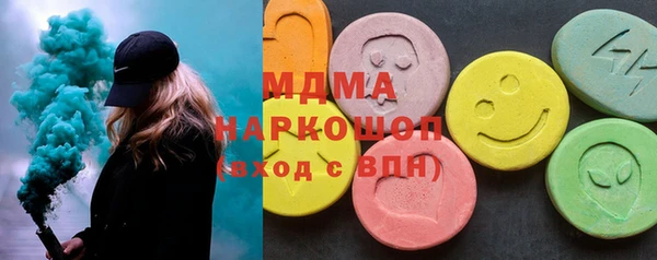 стафф Волосово