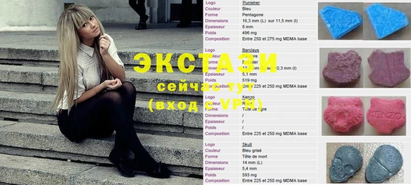 кокаин VHQ Вязники